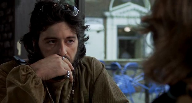 Фото - Серпико: 624x336 / 42.81 Кб