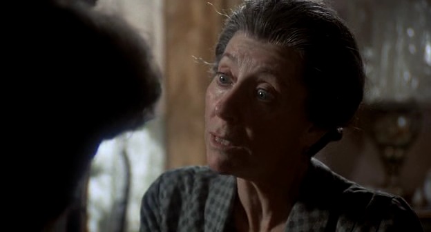 Фото - Серпико: 624x336 / 28.86 Кб