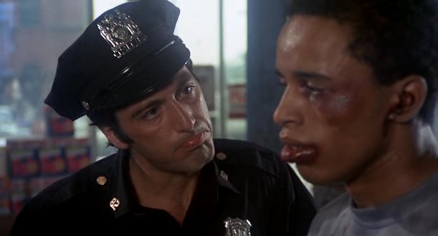 Фото - Серпико: 624x336 / 36.28 Кб