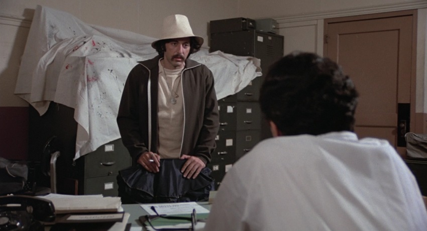 Фото - Серпико: 850x461 / 78.21 Кб