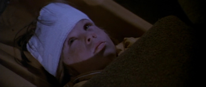 Фото - Землетрясение: 720x304 / 90.53 Кб