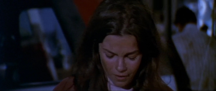 Фото - Землетрясение: 720x304 / 94.9 Кб