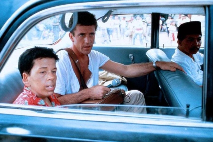 Фото - Год, опасный для жизни: 850x567 / 126.37 Кб