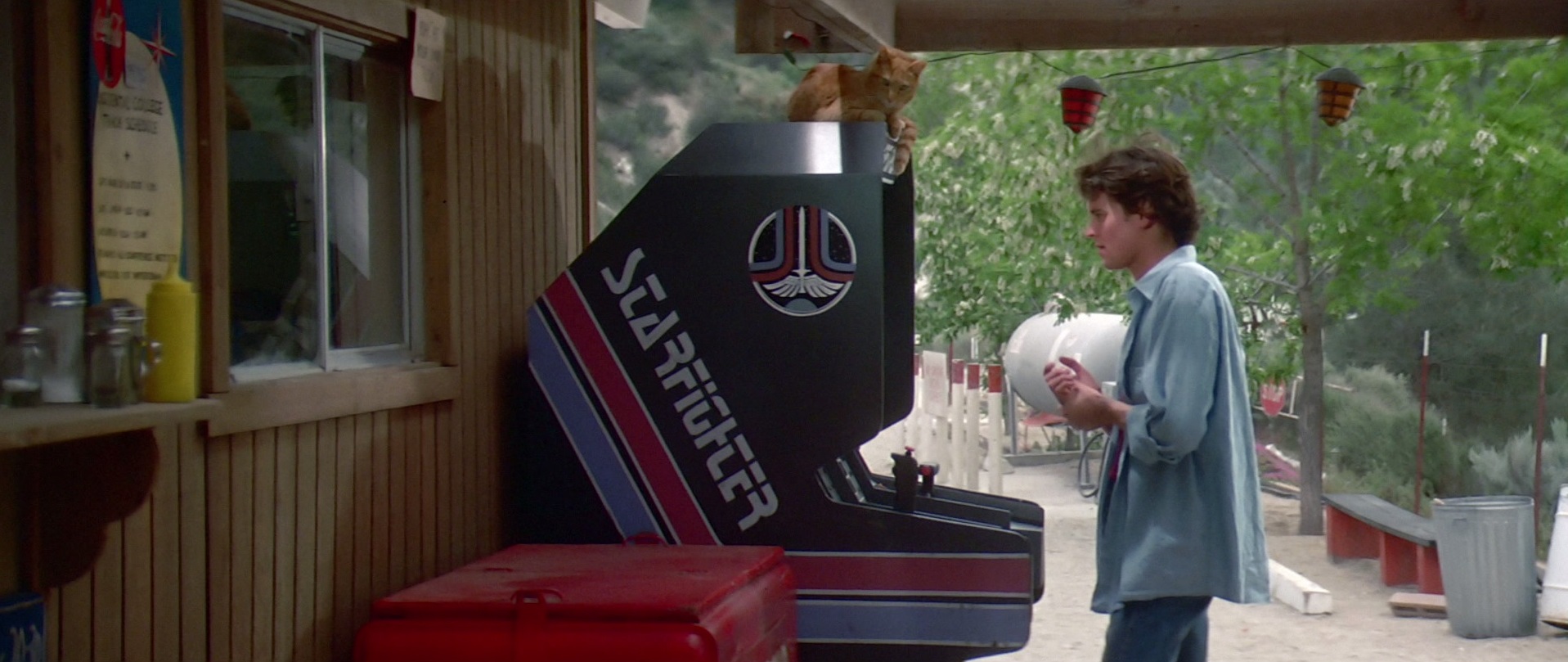 Фото - Последний звездный боец: 1917x809 / 343.14 Кб