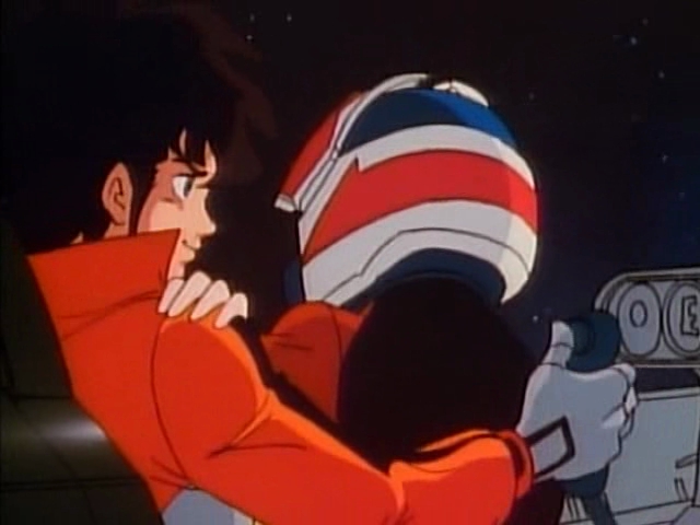 Фото - Роботех: 640x480 / 127.17 Кб