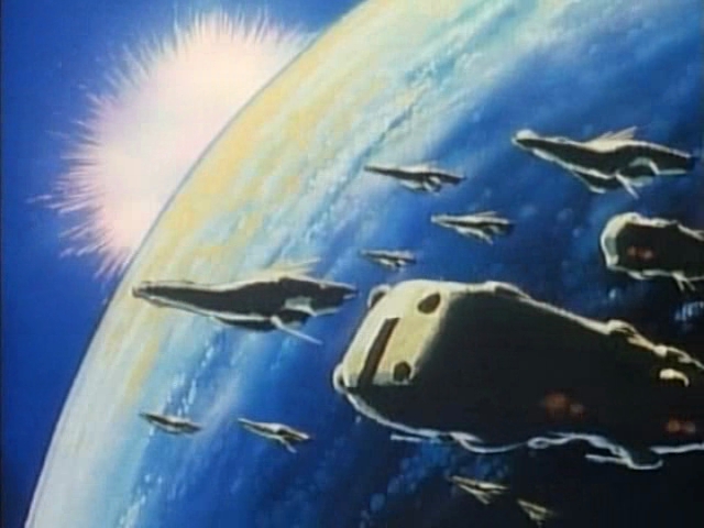 Фото - Роботех: 640x480 / 159.09 Кб