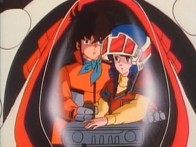 Фото - Роботех: 640x480 / 173.05 Кб