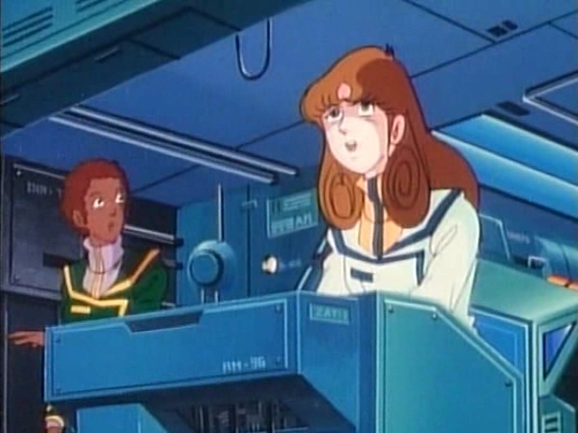 Фото - Роботех: 640x480 / 168.39 Кб