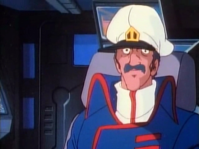 Фото - Роботех: 640x480 / 149.27 Кб