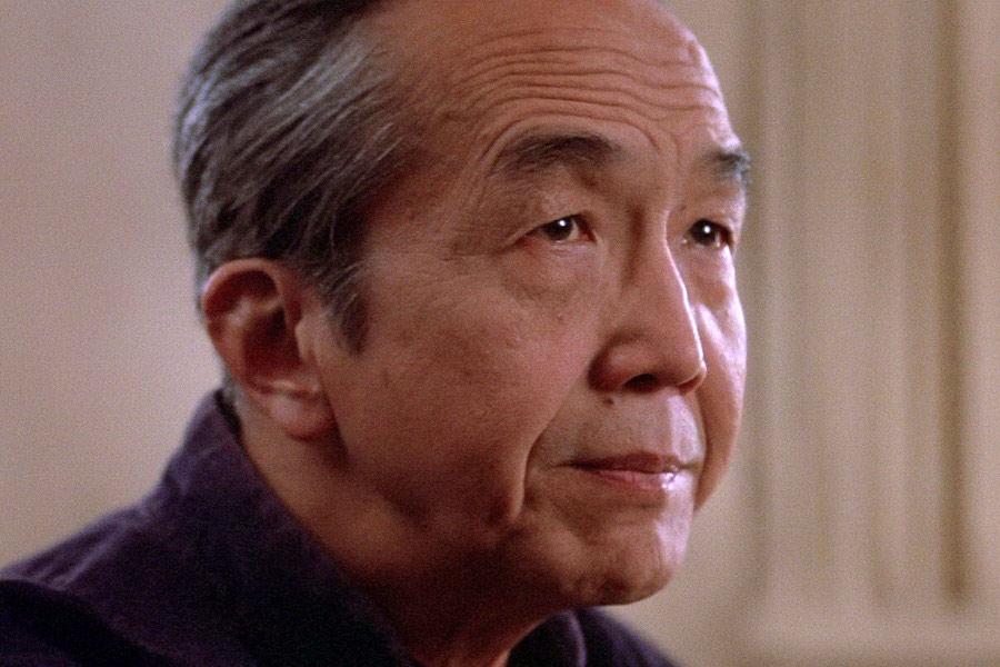 Фото - Большой переполох в маленьком Китае: 900x600 / 73.12 Кб