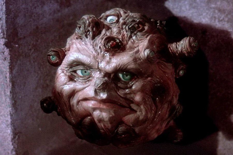 Фото - Большой переполох в маленьком Китае: 900x600 / 73.86 Кб