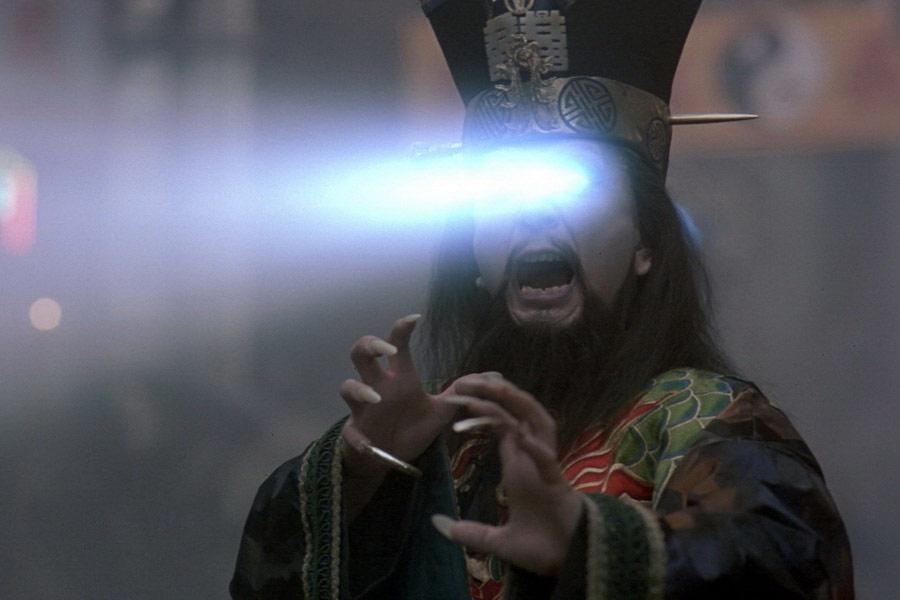 Фото - Большой переполох в маленьком Китае: 900x600 / 47.67 Кб