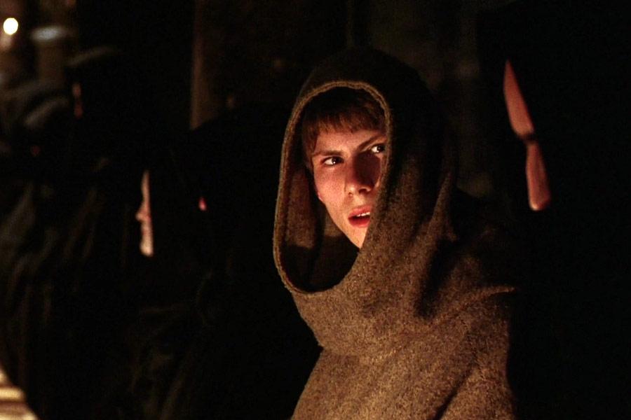 Фото - Имя розы: 900x600 / 43.69 Кб