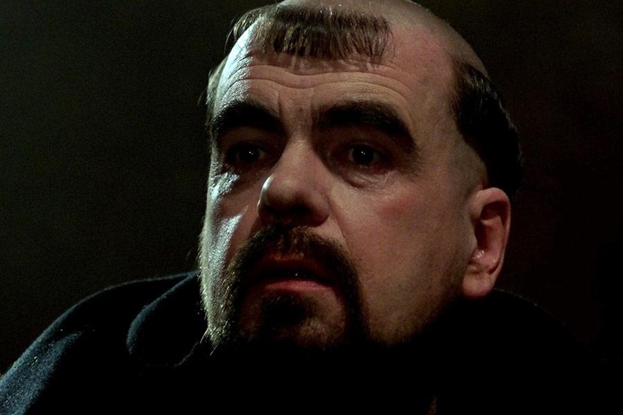 Фото - Имя розы: 900x600 / 52.6 Кб