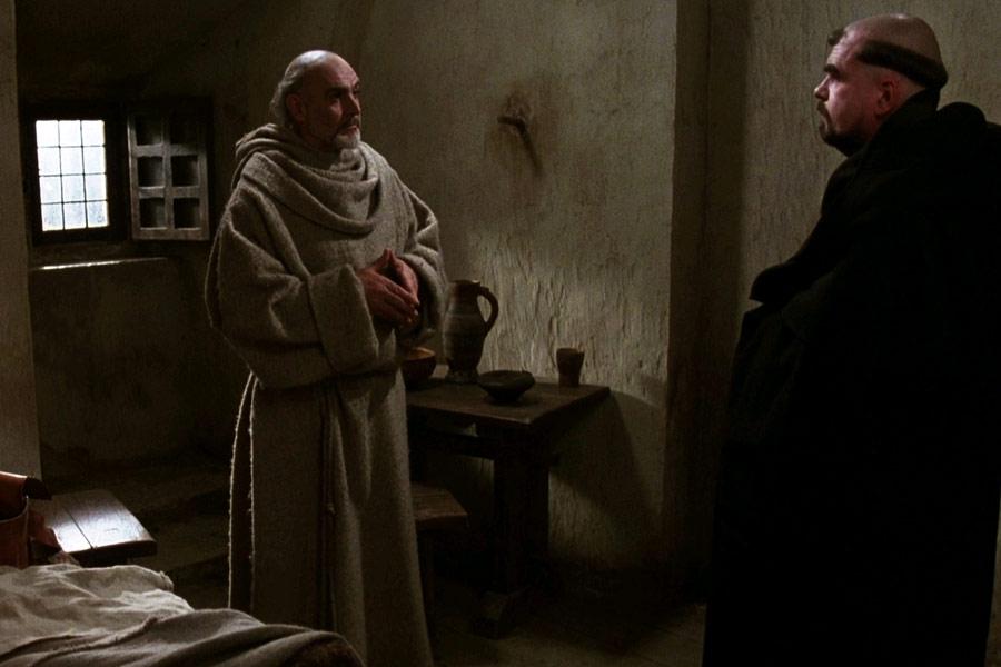 Фото - Имя розы: 900x600 / 49.99 Кб