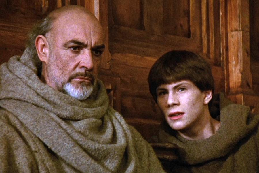 Фото - Имя розы: 900x600 / 77.15 Кб