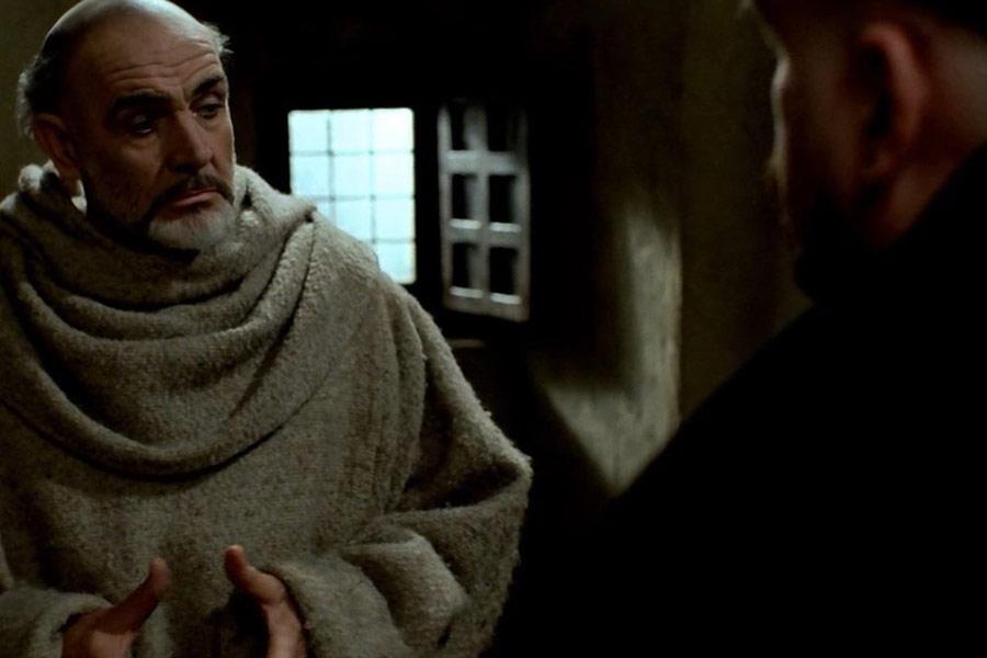 Фото - Имя розы: 900x600 / 43.84 Кб