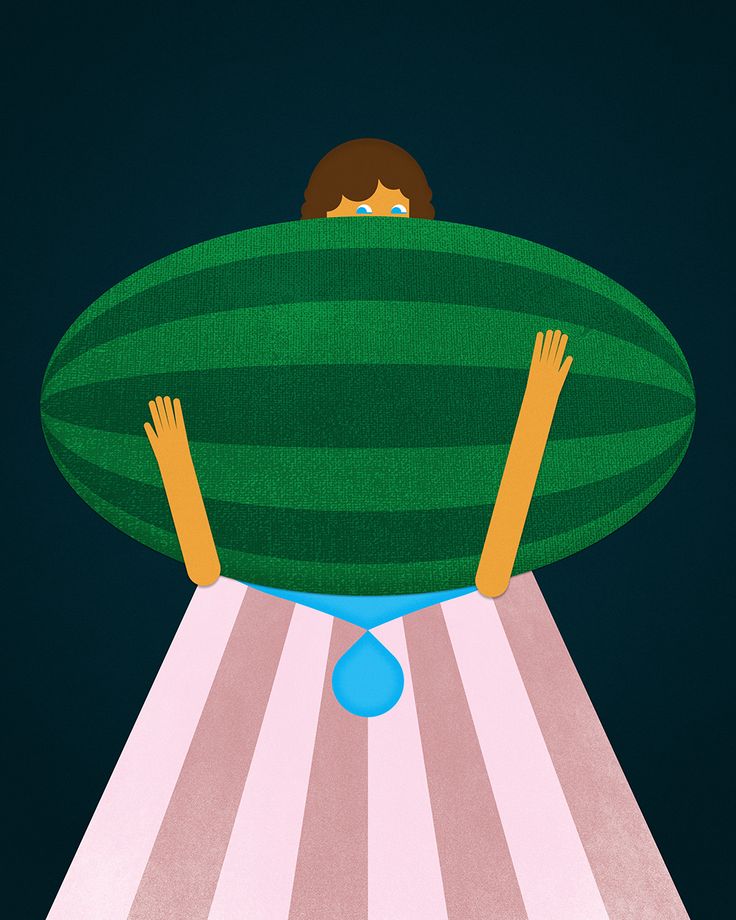 Фото - Грязные танцы: 736x920 / 76.03 Кб