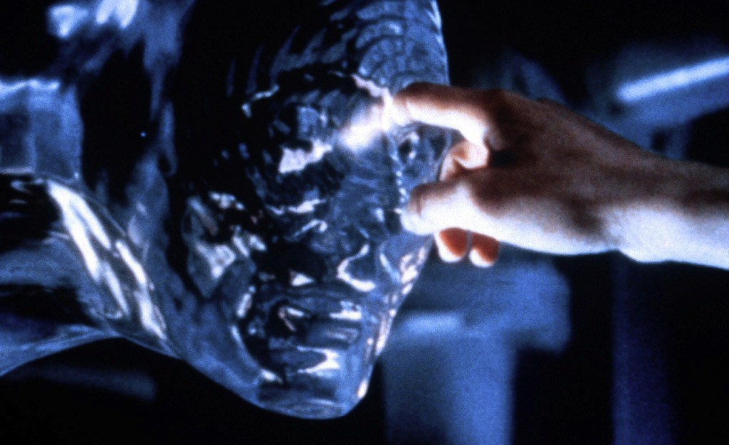 Фото - Бездна: 1024x626 / 252.52 Кб