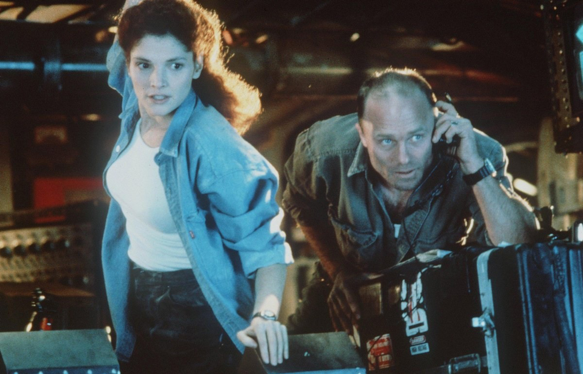 Фото - Бездна: 1200x771 / 356.23 Кб