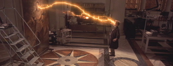 Фото - Охотники за привидениями 2: 600x231 / 28.43 Кб