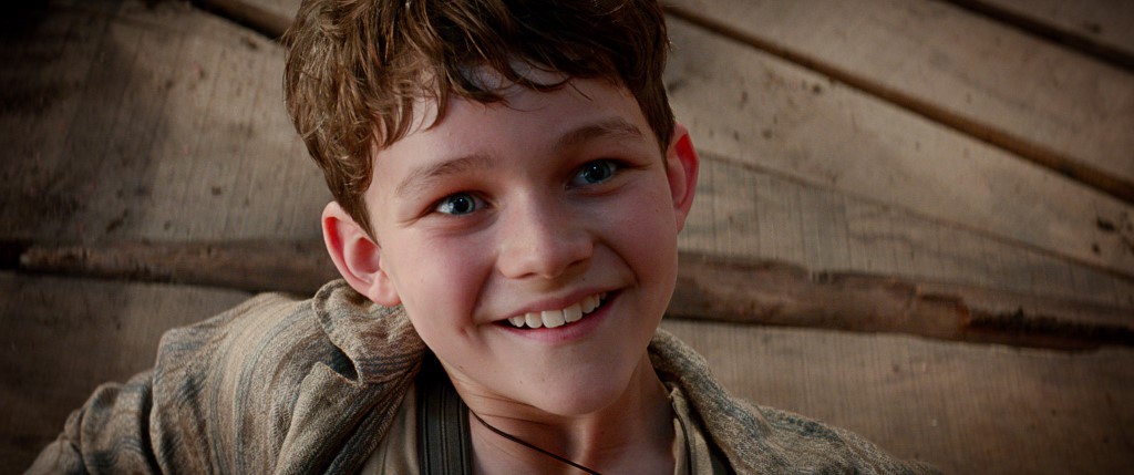 Фото - Пэн: Путешествие в Нетландию: 1024x429 / 99.91 Кб