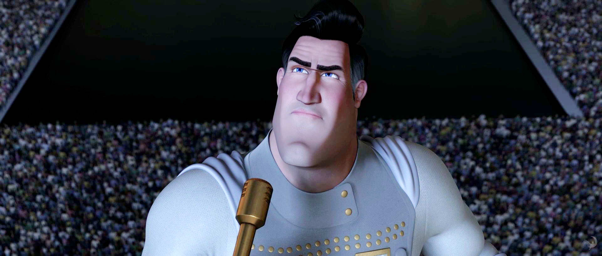 Фото - Мегамозг: 1920x816 / 132.29 Кб