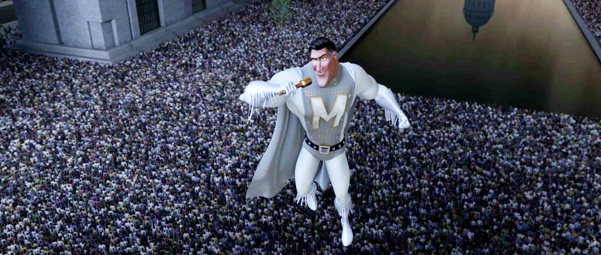 Фото - Мегамозг: 1920x816 / 237.12 Кб