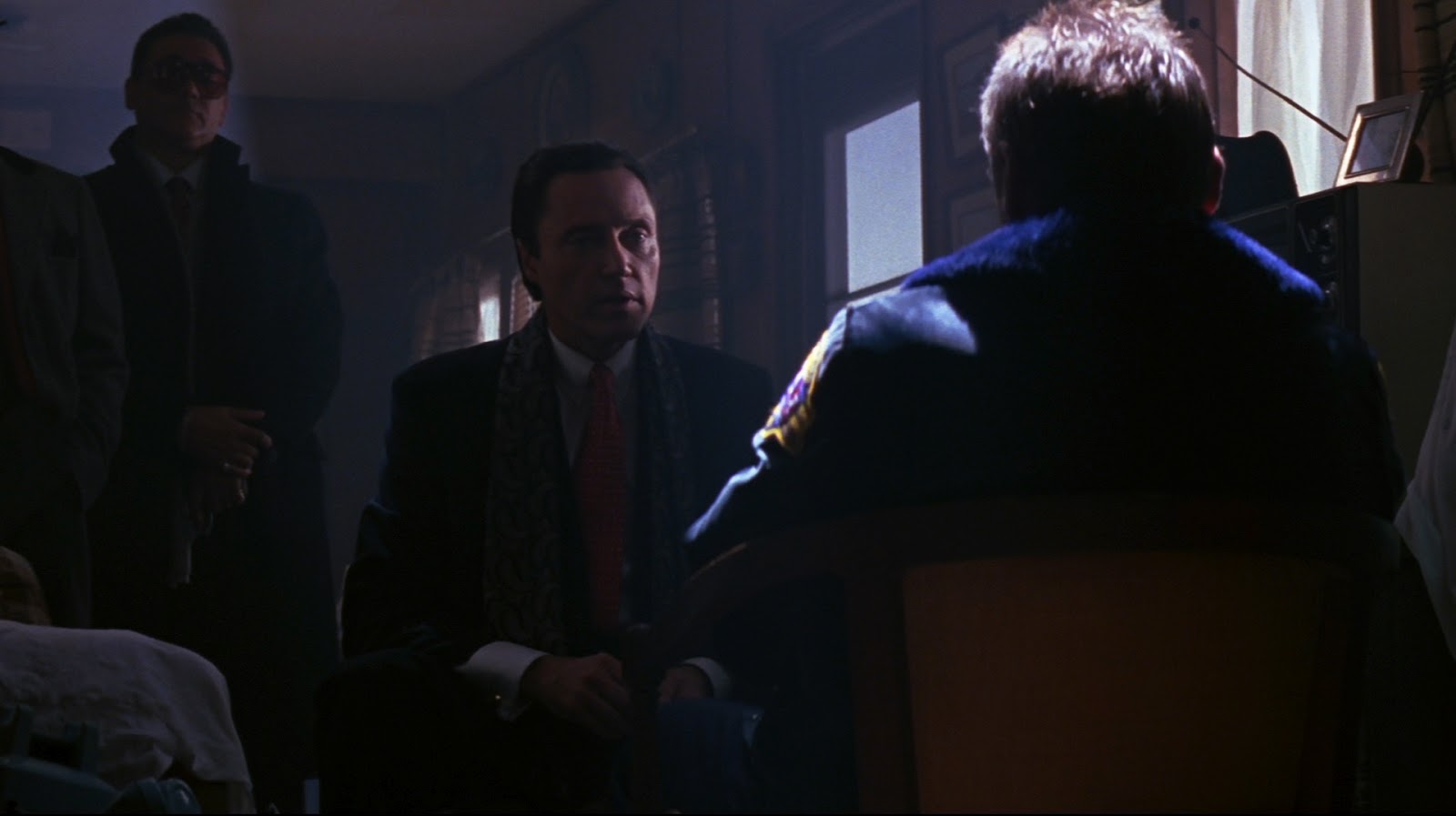 Фото - Настоящая любовь: 1600x897 / 78.6 Кб