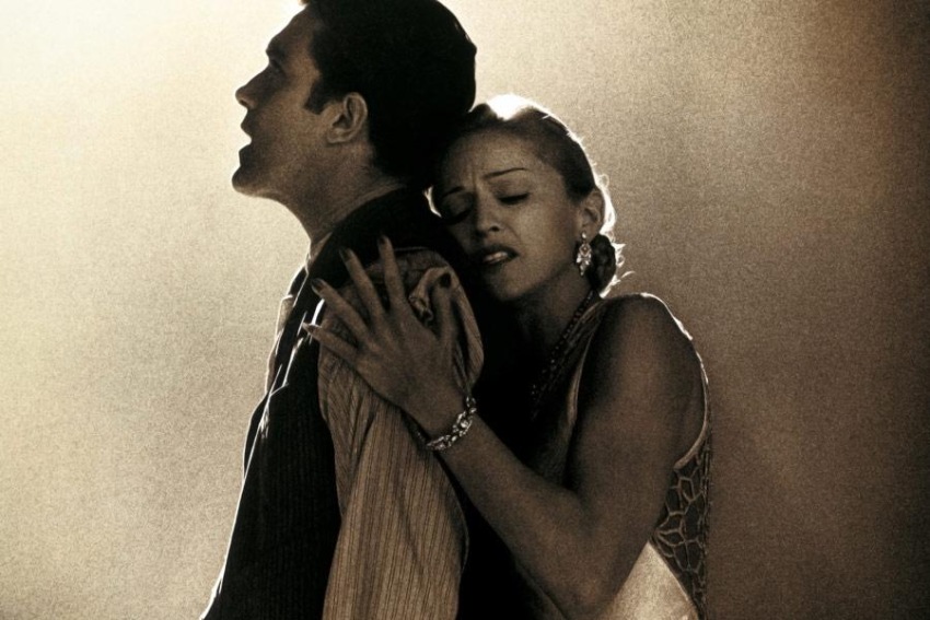 Фото - Эвита: 850x567 / 124.87 Кб