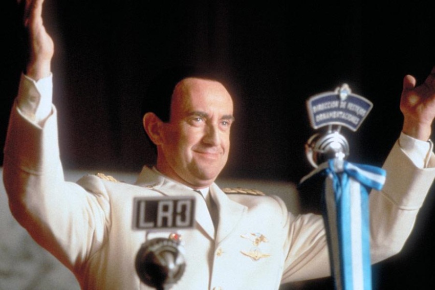 Фото - Эвита: 850x567 / 91.73 Кб