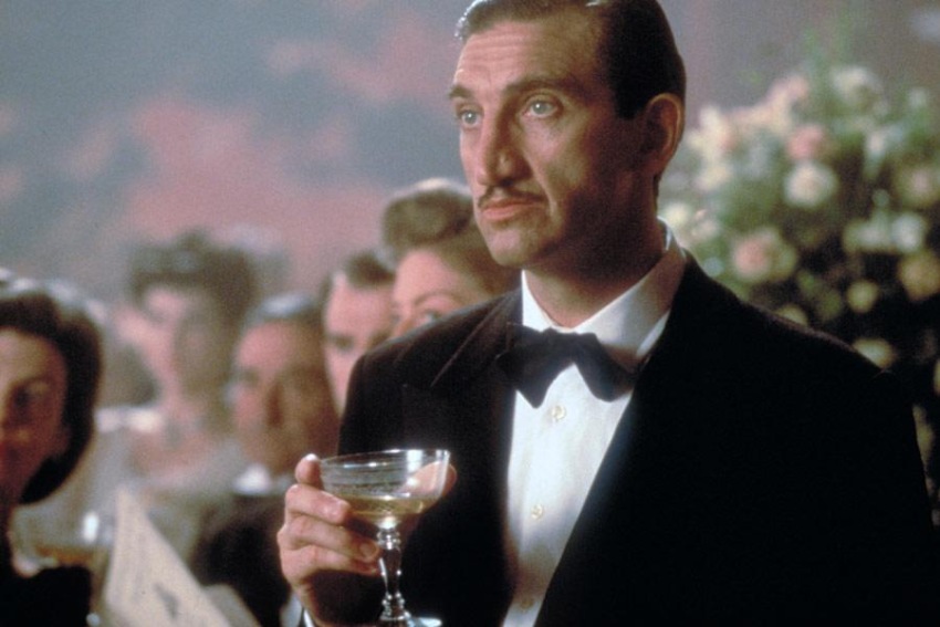 Фото - Эвита: 850x567 / 94.43 Кб