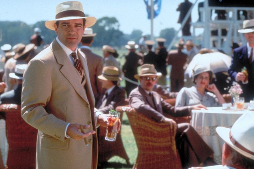 Фото - Эвита: 850x567 / 117.43 Кб