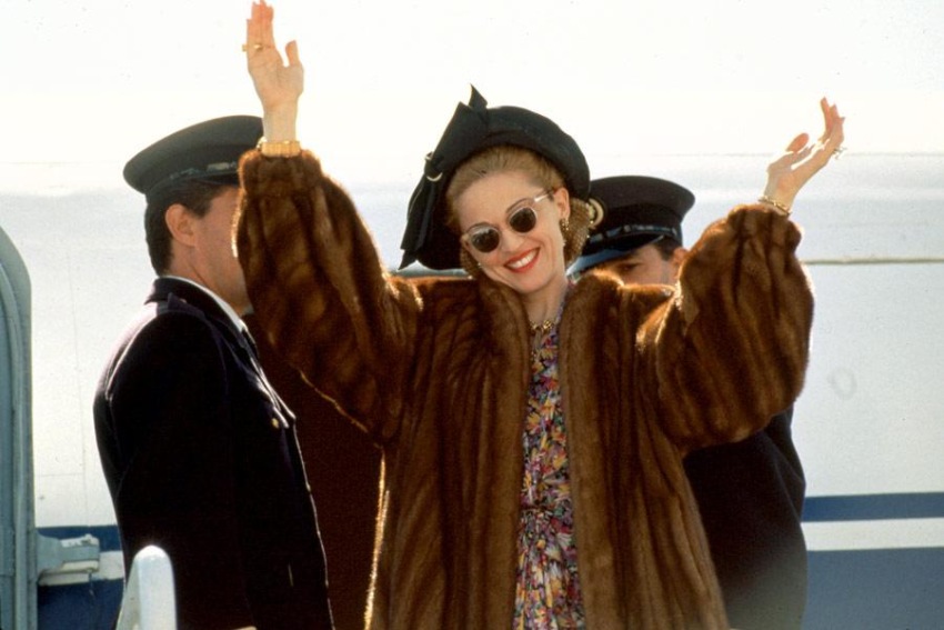 Фото - Эвита: 850x567 / 97.65 Кб