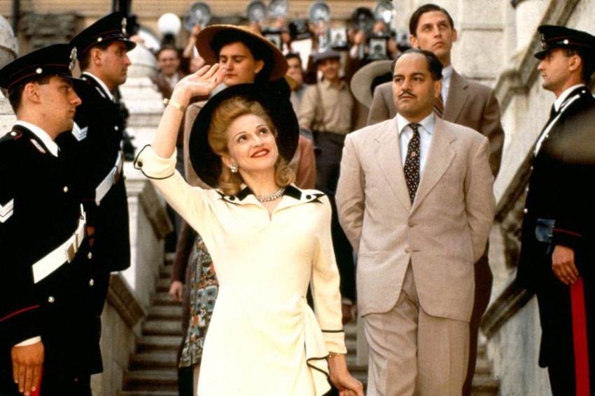 Фото - Эвита: 850x567 / 129.33 Кб