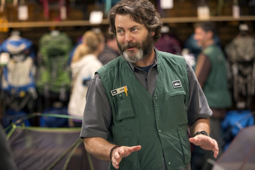 Фото - Прогулка по лесам: 850x567 / 105.49 Кб