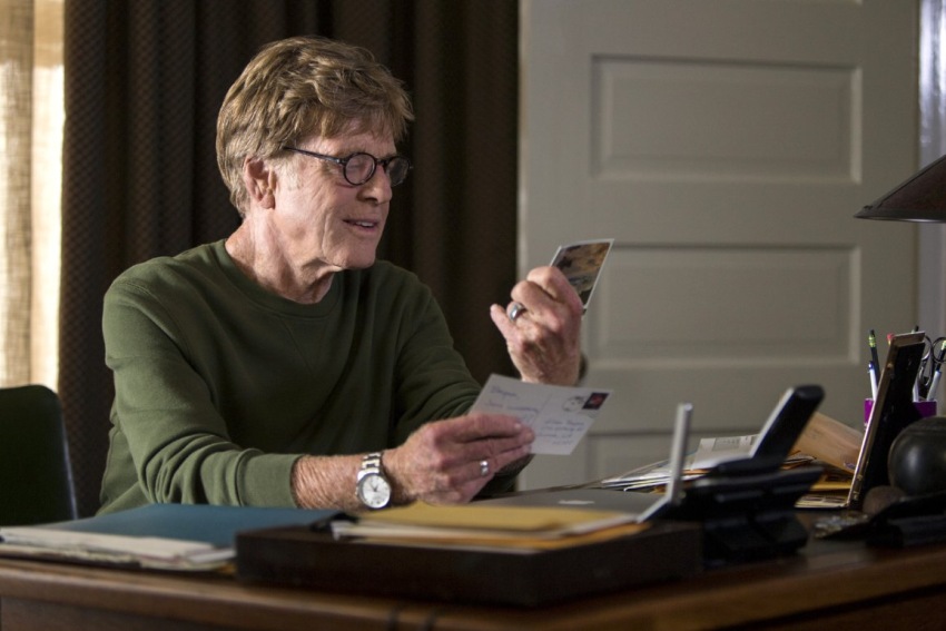 Фото - Прогулка по лесам: 850x567 / 94.44 Кб