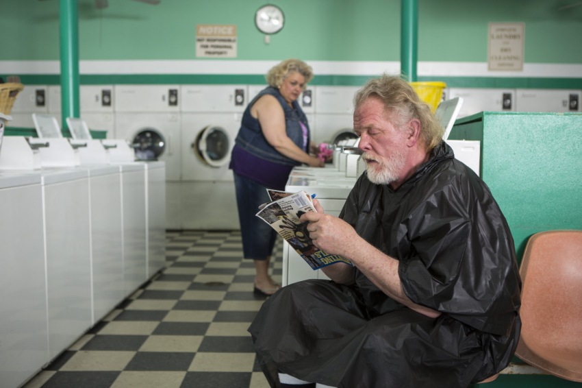 Фото - Прогулка по лесам: 850x566 / 100.8 Кб