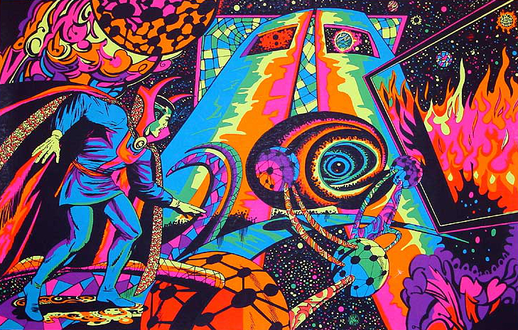 Фото - Доктор Стрэндж: 729x464 / 664.82 Кб