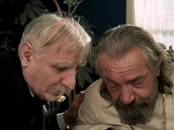 Фото - Не горюй!: 704x528 / 60.89 Кб