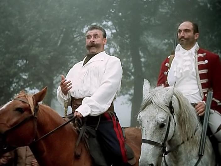 Фото - Не горюй!: 704x528 / 67.62 Кб