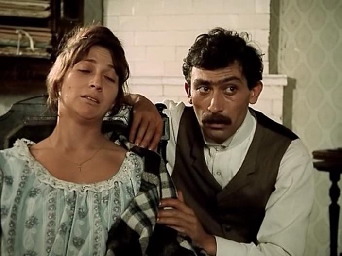 Фото - Не горюй!: 704x528 / 70 Кб