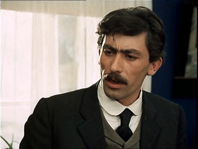 Фото - Не горюй!: 640x480 / 49 Кб