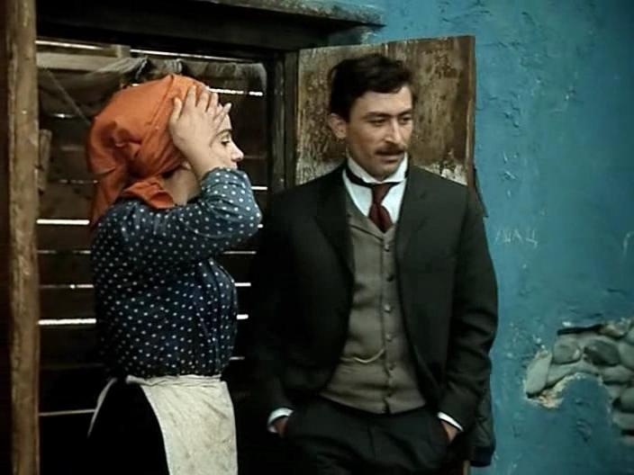 Фото - Не горюй!: 704x528 / 67.62 Кб