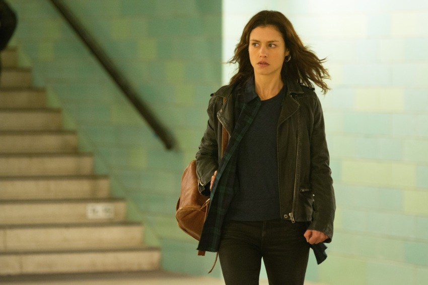 Фото - Хитмэн: Агент 47: 850x567 / 79.57 Кб