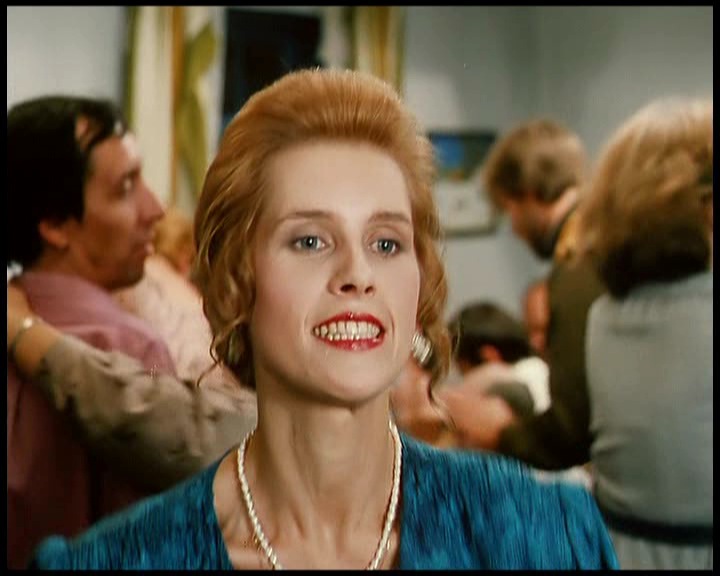 Фото - Время танцора: 720x576 / 71.37 Кб