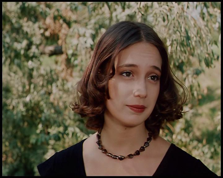 Фото - Время танцора: 720x576 / 53.11 Кб