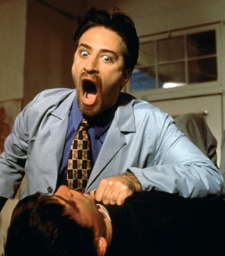 Фото - Факультет: 450x512 / 55.46 Кб