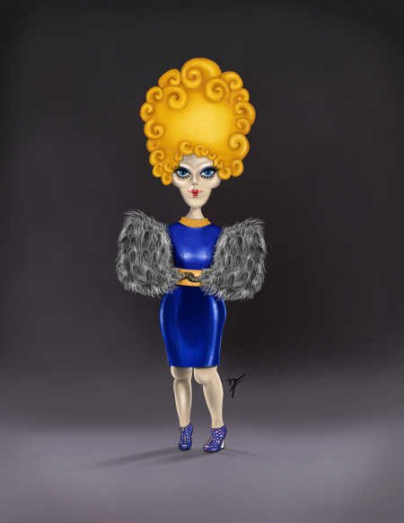 Фото - Голодные игры: 450x582 / 137.86 Кб