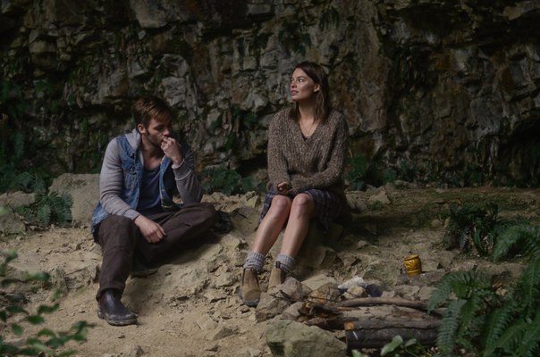 Фото - Z – значит Захария: 604x400 / 61.64 Кб